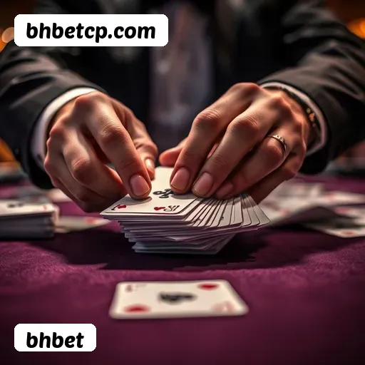 bhbet bônus R$5.000 + 500 giros - Rollover 35x, prazo 30 dias, 38% taxa conversão