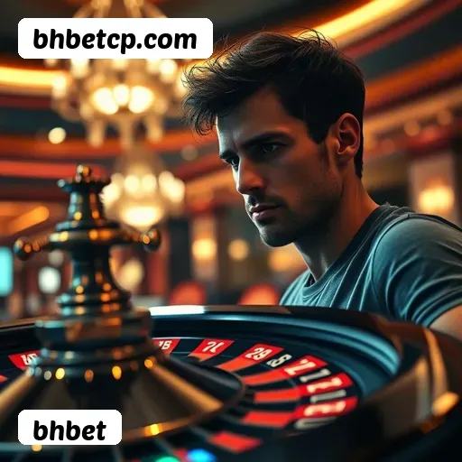 Comparação APP mobile vs versão web da bhbet
