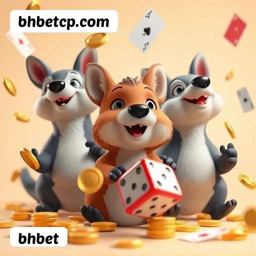 Estatísticas bhbet novembro 2024 - 87 mil jogadores ativos, R$47M pagos, RTP 96.52%