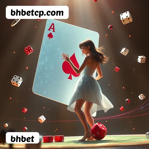 FAQ bhbet Brasil - Perguntas frequentes sobre bônus, PIX, RTP, APP mobile e VIP