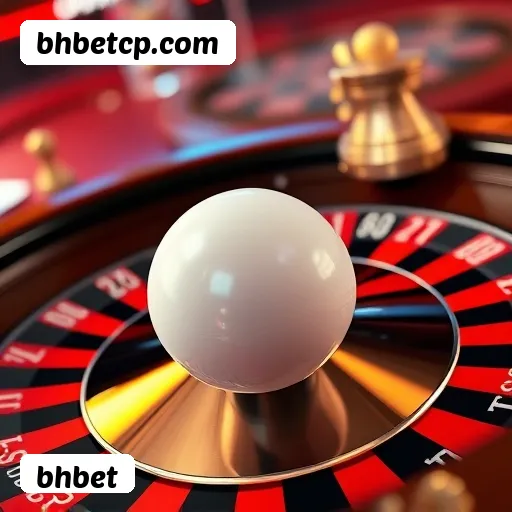 Jogo responsável bhbet - Ferramentas de controle, limites, auto-exclusão, suporte CVV 188