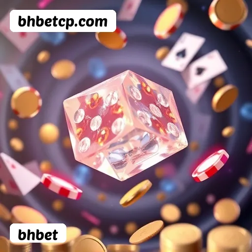 Estatísticas de bônus da bhbet em São Paulo, Rio de Janeiro e Brasília