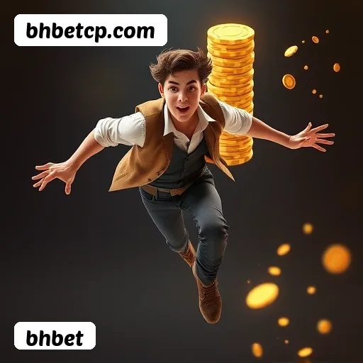 Loterias online disponíveis na bhbet