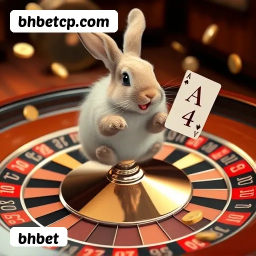 bhbet PIX instantâneo Brasil - Depósito e saque em minutos 24/7