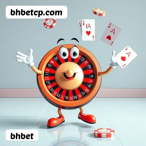 Principais provedores de slots da bhbet - NetEnt, Pragmatic Play, Play'n GO