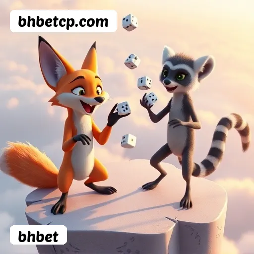 Tabela RTP verificado dos top 15 jogos mais populares bhbet - Gates of Olympus, Fortune Tiger, Aviator