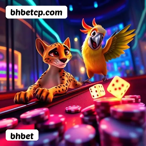 bhbet segurança SSL 256-bit - Licença Curaçao, eCOGRA, GLI certificado