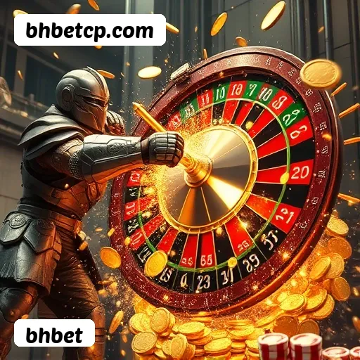 bhbet suporte 24/7 português Brasil - 47 atendentes brasileiros chat ao vivo