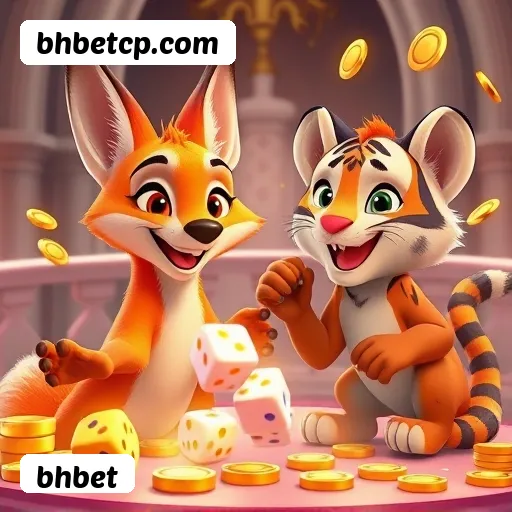 Vantagens exclusivas bhbet para jogadores brasileiros - São Paulo, Rio, BH