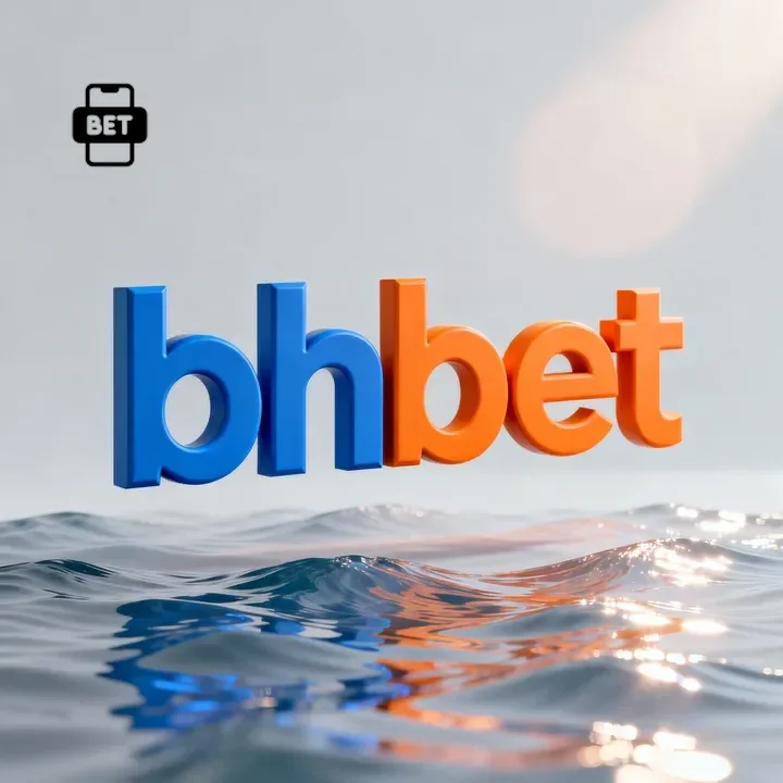 Apostas esportivas da bhbet com odds competitivas