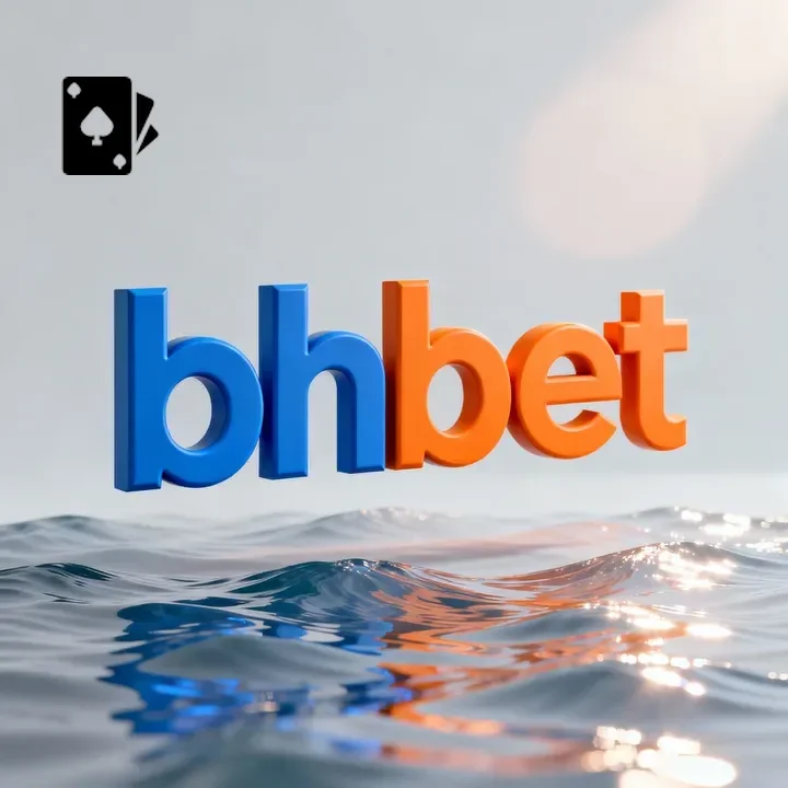 Cassino ao vivo da bhbet com dealers reais